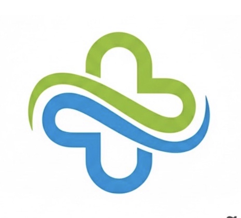 Logotipo Renova Prescrição